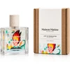 Maison Matine Lost In Translation EDP parfumuotas vanduo unisex, 50 ml