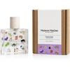 Maison Matine Poom Poom EDP parfumuotas vanduo unisex, 50 ml
