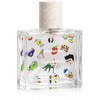 Maison Matine Poom Poom EDP parfumuotas vanduo unisex, 50 ml