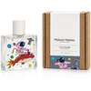 Maison Matine Tu Te Calmes EDP parfumuotas vanduo unisex, 50 ml