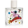 Maison Matine Tu Te Calmes EDP parfumuotas vanduo unisex, 50 ml