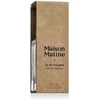 Maison Matine Tu Te Calmes EDP parfumuotas vanduo unisex, 15 ml