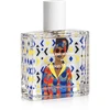 Maison Matine Warni Warni EDP parfumuotas vanduo unisex, 50 ml