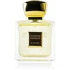 Majouri Charming Tuberose EDP 75 ml