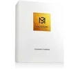 Majouri Charming Tuberose EDP 75 ml