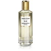 Mancera Amber Fever EDP parfumuotas vanduo Unisex, 60 ml