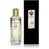 Mancera Amber Fever EDP parfumuotas vanduo Unisex, 60 ml