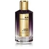 Mancera 120 ml