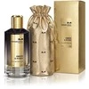 Mancera 120 ml