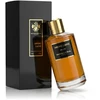 Mancera Amore Caffe EDP parfumuotas vanduo unisex, 120 ml