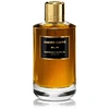 Mancera Amore Caffe EDP parfumuotas vanduo unisex, 120 ml