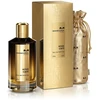 Unisex kvepalai Mancera Aoud Café EDP, 120 ml