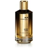 Unisex kvepalai Mancera Aoud Café EDP, 120 ml