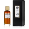 Mancera Paris Mancera Aoud Exclusif EDP parfumuotas vanduo unisex, 60 ml