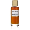 Mancera Paris Mancera Aoud Exclusif EDP parfumuotas vanduo unisex, 60 ml