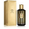 Mancera Aoud Line (UNI) EDP/S 120ml