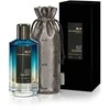 Mancera MANCERA Aoud Mėlyna Notes EDP purškalas 120ml