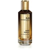 Mancera Aoud Vanille EDP parfumuotas vanduo unisex, 60 ml