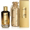 Mancera Aoud Vanille (UNI) EDP/S 120ml