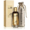 Mancera Aoud Vanille EDP parfumuotas vanduo unisex, 60 ml