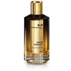 Mancera Aoud Vanille (UNI) EDP/S 120ml