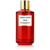 Mancera Cherry Cherry EDP parfumuotas vanduo unisex, 120 ml
