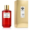 Mancera Cherry Cherry EDP parfumuotas vanduo unisex, 120 ml
