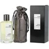 MANCERA Coco Vanille EDP parfumuotas vanduo moterims, 120 ml