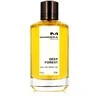 MANCERA Deep Forest EDP parfumuotas vanduo Unisex, 120 ml