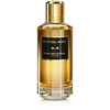 Mancera Eternal Wood EDP parfumuotas vanduo, 60 ml