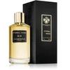 Mancera Eternal Wood EDP Purškiklis, 120 ml