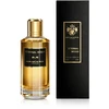 Mancera Eternal Wood EDP parfumuotas vanduo, 60 ml