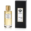 Mancera Fabulous Yuzu EDP parfumuotas vanduo unisex, 60 ml