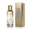 MANCERA Feminity EDP parfumuotas vanduo moterims, 60 ml