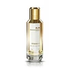 MANCERA Feminity EDP parfumuotas vanduo moterims, 60 ml