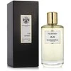 MANCERA Fig Extasy EDP parfumuotas vanduo Unisex, 120 ml