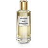 Mancera Fig Extasy EDP Purškiklis 60 ml