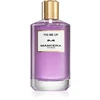 Mancera Fig Me Up EDP parfumuotas vanduo unisex, 120 ml