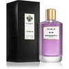 Mancera Fig Me Up EDP parfumuotas vanduo unisex, 120 ml