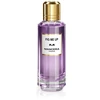 MANCERA Fig Me Up EDP parfumuotas vanduo unisex, 60 ml