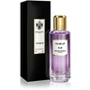MANCERA Fig Me Up EDP parfumuotas vanduo unisex, 60 ml