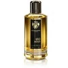 Unisex kvepalai Mancera Gold Aoud EDP, 120 ml