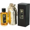 Unisex kvepalai Mancera Gold Aoud EDP, 120 ml