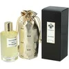 MANCERA auksiniai smilkalai EDP, 120 ml