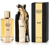 Mancera Gold Prestigium EDP parfumuotas vanduo unisex, 120 ml