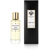 MANCERA Hindu Kush EDP parfumuotas vanduo unisex, 60 ml