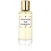 MANCERA Hindu Kush EDP parfumuotas vanduo unisex, 60 ml