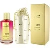 Mancera Indian Dream EDP 120 ml