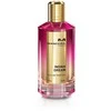 Mancera Indian Dream EDP 120 ml