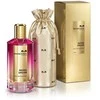Mancera Indian Dream EDP 120 ml